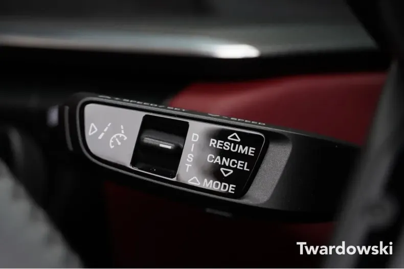 Porsche 911 din 2024 cu 2.034 km - oferta POR147286 - foto 19