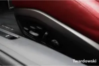 Porsche 911 din 2024 cu 2.034 km - oferta POR147286 - foto 20