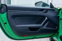 Porsche 992 din 2023 cu 16.200 km - oferta POR147287 - foto 9