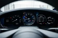 Porsche 992 din 2023 cu 16.200 km - oferta POR147287 - foto 11