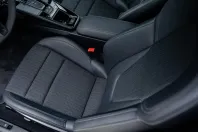 Porsche 992 din 2023 cu 16.200 km - oferta POR147287 - foto 12