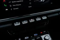 Porsche 992 din 2023 cu 16.200 km - oferta POR147287 - foto 13