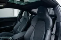 Porsche 992 din 2023 cu 16.200 km - oferta POR147287 - foto 14