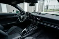 Porsche 992 din 2023 cu 16.200 km - oferta POR147287 - foto 16