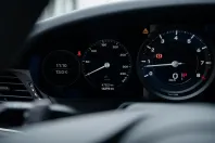 Porsche 992 din 2023 cu 16.200 km - oferta POR147287 - foto 18