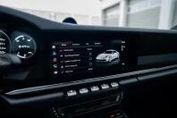 Porsche 992 din 2023 cu 16.200 km - oferta POR147287 - foto 20