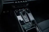 Porsche 992 din 2023 cu 16.200 km - oferta POR147287 - foto 21