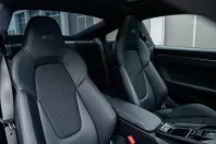 Porsche 992 din 2023 cu 16.200 km - oferta POR147287 - foto 22