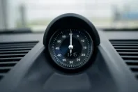 Porsche 992 din 2023 cu 16.200 km - oferta POR147287 - foto 23