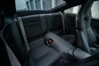 Porsche 992 din 2023 cu 16.200 km - oferta POR147287 - foto 24