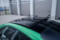 Porsche 992 din 2023 cu 16.200 km - oferta POR147287 - foto 25