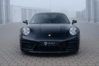 Porsche 992 din 2023 cu 12.600 km - oferta POR147288 - foto 3