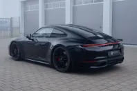 Porsche 992 din 2023 cu 12.600 km - oferta POR147288 - foto 5