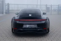 Porsche 992 din 2023 cu 12.600 km - oferta POR147288 - foto 6