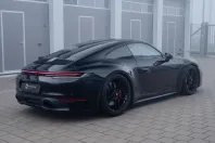 Porsche 992 din 2023 cu 12.600 km - oferta POR147288 - foto 7