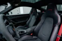 Porsche 992 din 2023 cu 12.600 km - oferta POR147288 - foto 10