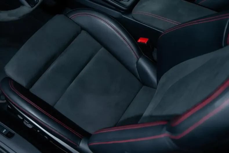 Porsche 992 din 2023 cu 12.600 km - oferta POR147288 - foto 13