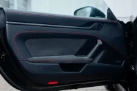 Porsche 992 din 2023 cu 12.600 km - oferta POR147288 - foto 15