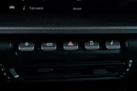 Porsche 992 din 2023 cu 12.600 km - oferta POR147288 - foto 16