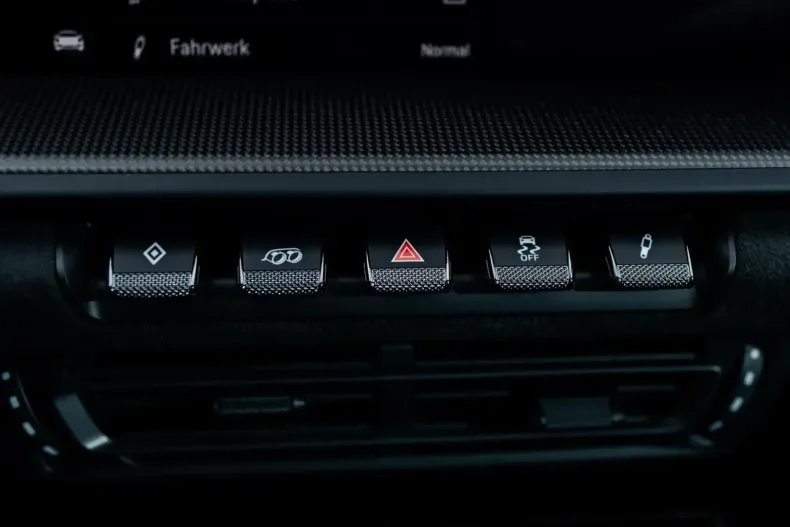 Porsche 992 din 2023 cu 12.600 km - oferta POR147288 - foto 16