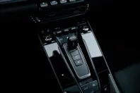 Porsche 992 din 2023 cu 12.600 km - oferta POR147288 - foto 17