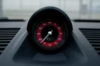 Porsche 992 din 2023 cu 12.600 km - oferta POR147288 - foto 18