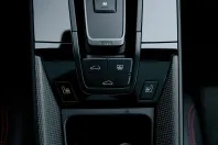 Porsche 992 din 2023 cu 12.600 km - oferta POR147288 - foto 19