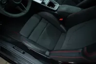 Porsche 992 din 2023 cu 12.600 km - oferta POR147288 - foto 20