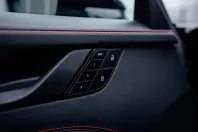 Porsche 992 din 2023 cu 12.600 km - oferta POR147288 - foto 22