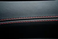 Porsche 992 din 2023 cu 12.600 km - oferta POR147288 - foto 24