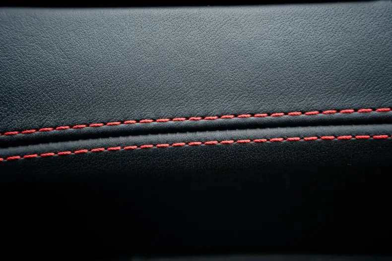 Porsche 992 din 2023 cu 12.600 km - oferta POR147288 - foto 24