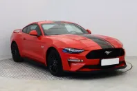 Ford Mustang din 2022 cu 35.300 km - oferta FOR147289 - foto 1