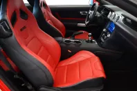 Ford Mustang din 2022 cu 35.300 km - oferta FOR147289 - foto 7