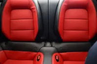 Ford Mustang din 2022 cu 35.300 km - oferta FOR147289 - foto 8