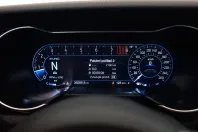 Ford Mustang din 2022 cu 35.300 km - oferta FOR147289 - foto 9