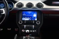 Ford Mustang din 2022 cu 35.300 km - oferta FOR147289 - foto 10