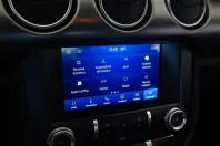 Ford Mustang din 2022 cu 35.300 km - oferta FOR147289 - foto 16