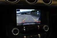 Ford Mustang din 2022 cu 35.300 km - oferta FOR147289 - foto 17