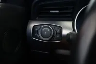 Ford Mustang din 2022 cu 35.300 km - oferta FOR147289 - foto 18