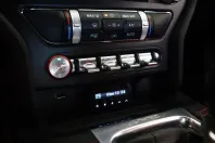 Ford Mustang din 2022 cu 35.300 km - oferta FOR147289 - foto 19