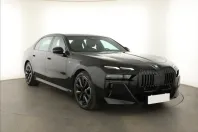 BMW 740 din 2023 cu 54.590 km - oferta BMW147290 - foto 1
