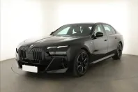 BMW 740 din 2023 cu 54.590 km - oferta BMW147290 - foto 2