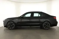 BMW 740 din 2023 cu 54.590 km - oferta BMW147290 - foto 3