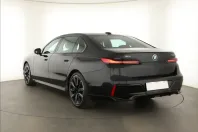 BMW 740 din 2023 cu 54.590 km - oferta BMW147290 - foto 4