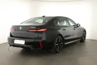 BMW 740 din 2023 cu 54.590 km - oferta BMW147290 - foto 5