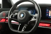 BMW 740 din 2023 cu 54.590 km - oferta BMW147290 - foto 8