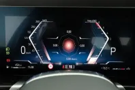 BMW 740 din 2023 cu 54.590 km - oferta BMW147290 - foto 10