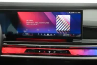 BMW 740 din 2023 cu 54.590 km - oferta BMW147290 - foto 11