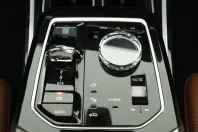 BMW 740 din 2023 cu 54.590 km - oferta BMW147290 - foto 12