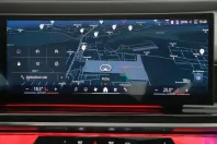 BMW 740 din 2023 cu 54.590 km - oferta BMW147290 - foto 13